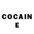 Метадон methadone MisterTimur28