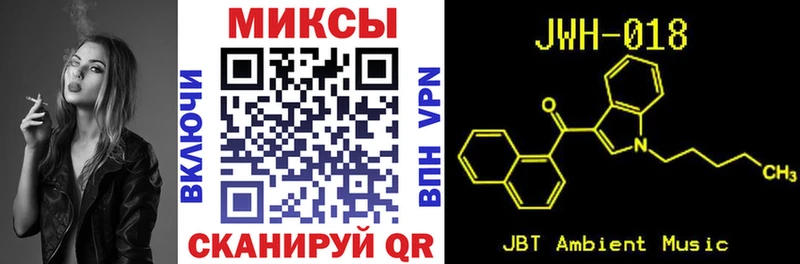 БУТИРАТ 1.4BDO  маркетплейс наркотические препараты  Сорск 