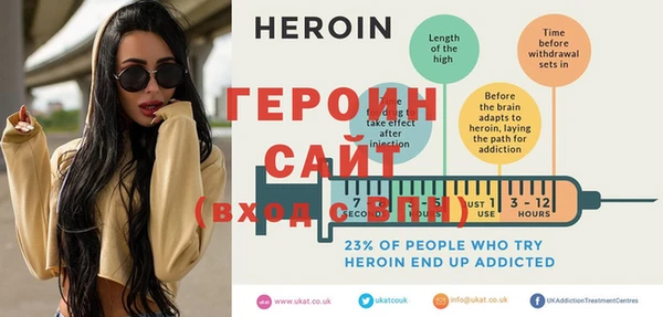 гашиш Пересвет