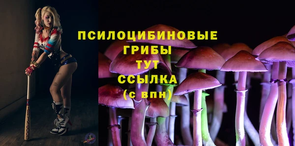 марки lsd Волоколамск