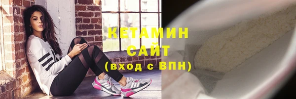 a pvp Пестово
