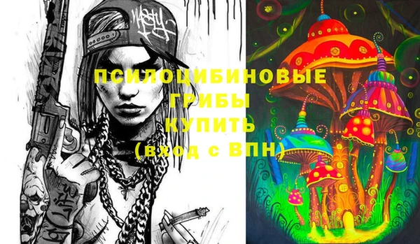 прущая мука Дегтярск