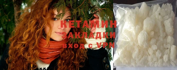 индика Грязи