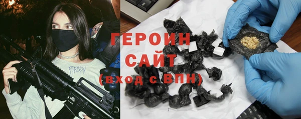 a pvp Пестово