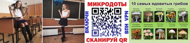 Галлюциногенные грибы мухоморы  blacksprut как войти  Сорск 